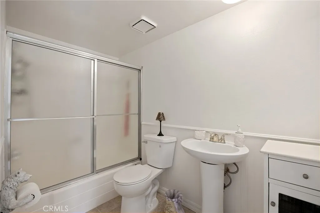 Additional image 34 of 20930 Parthenia St, Canoga Park, CA 91304