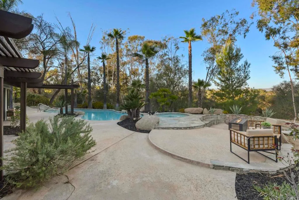 Additional image 51 of 205 Tampico Gln, Escondido, CA 92025