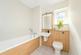 Additional image 13 of 1/7, High Waterfield, Edinburgh, EH10 6TQ