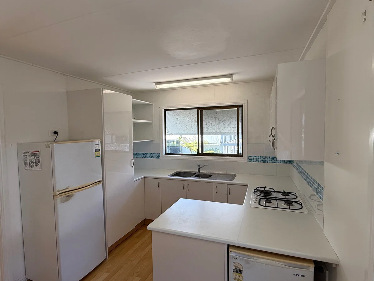 Additional image 5 of 32B/570 Pine Ridge Road, Coombabah QLD 4216