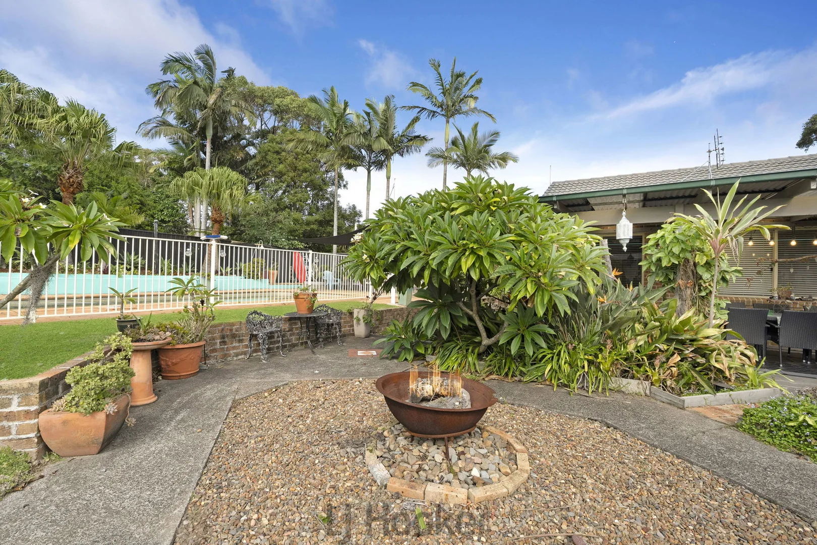 Additional image 27 of 11a Brighton Street, Arcadia Vale NSW 2283