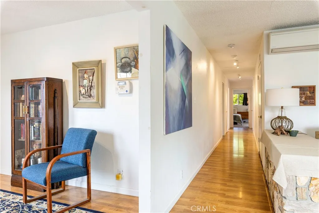 Additional image 8 of 2800 Merced Street, Nice, CA 95464