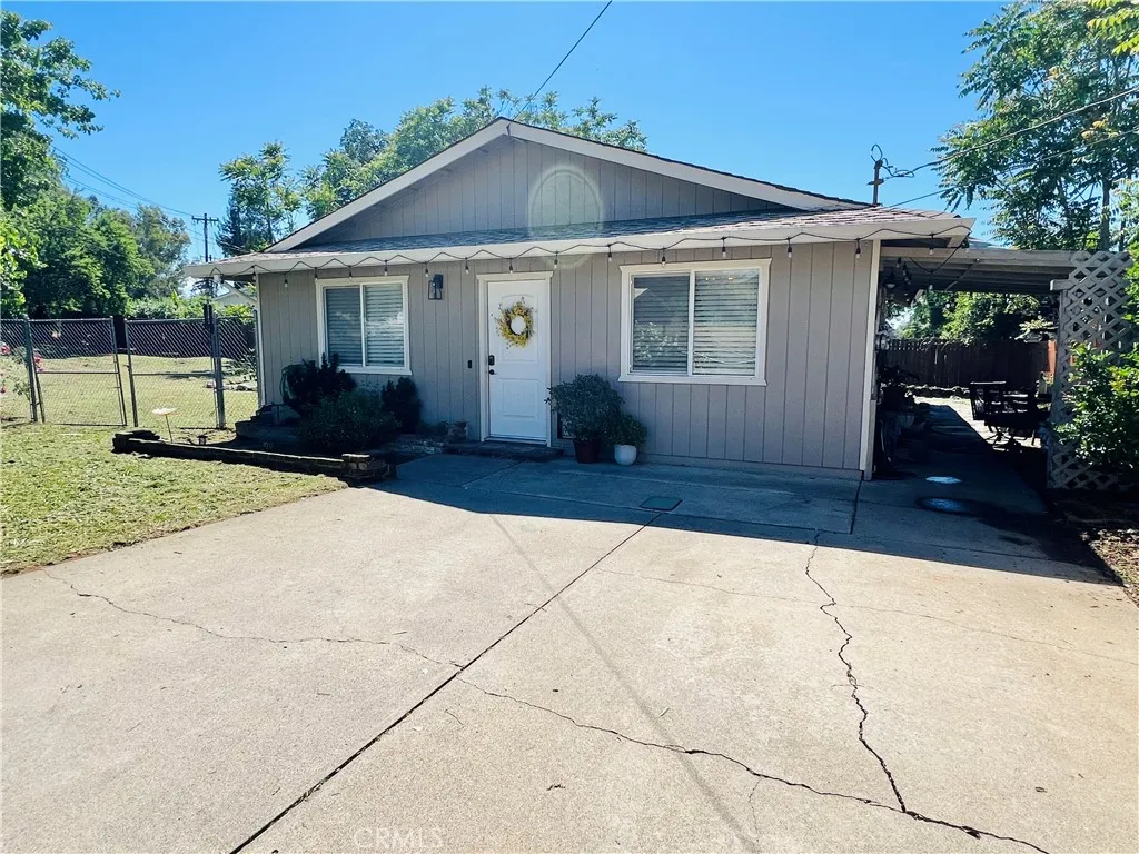 Additional image 55 of 1710 Lincoln St, Oroville, CA 95965