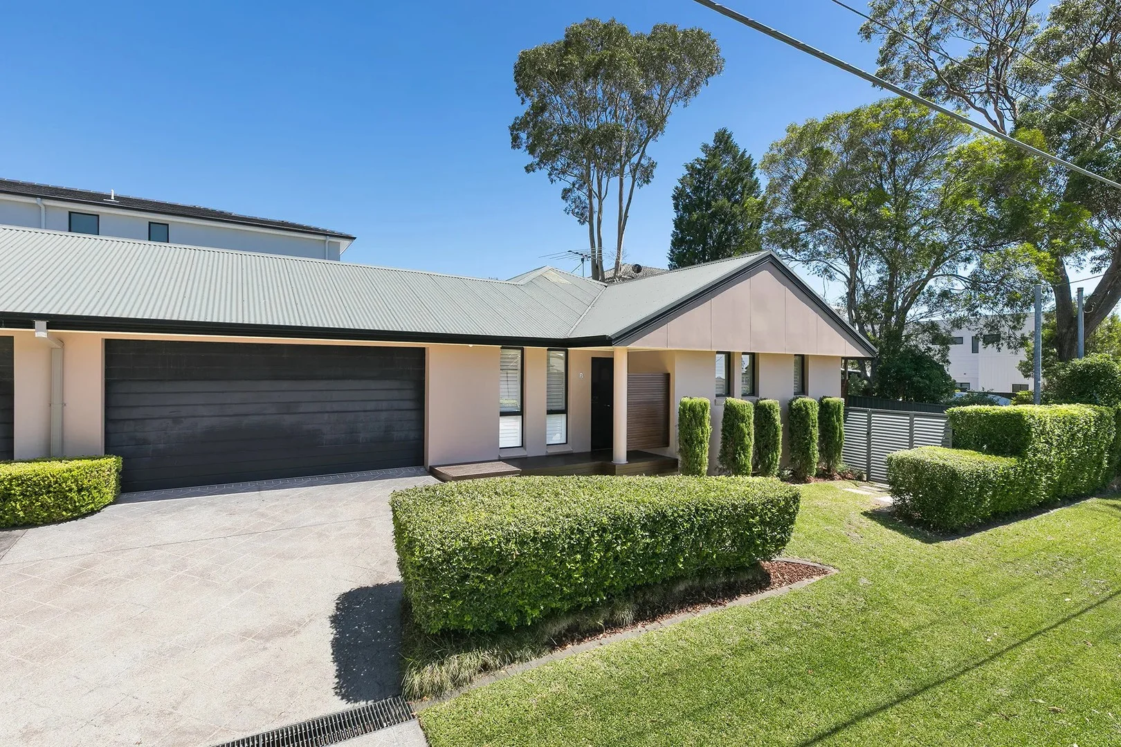 Additional image 2 of 606B Port Hacking Road, Port Hacking NSW 2229