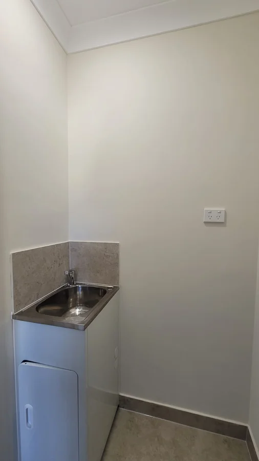 Additional image 5 of 11A Springfield Ave, Blacktown NSW 2148