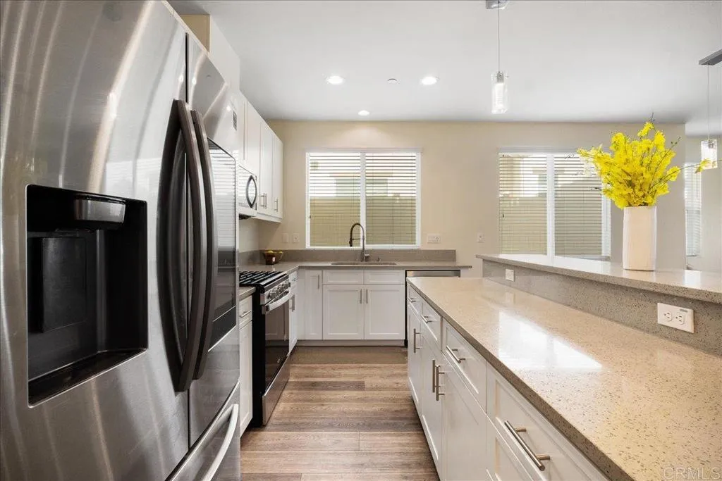 Additional image 10 of 1206 Biltmore Place Unit 3, Chula Vista, CA 91913
