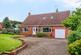 Humber Lane, Welwick