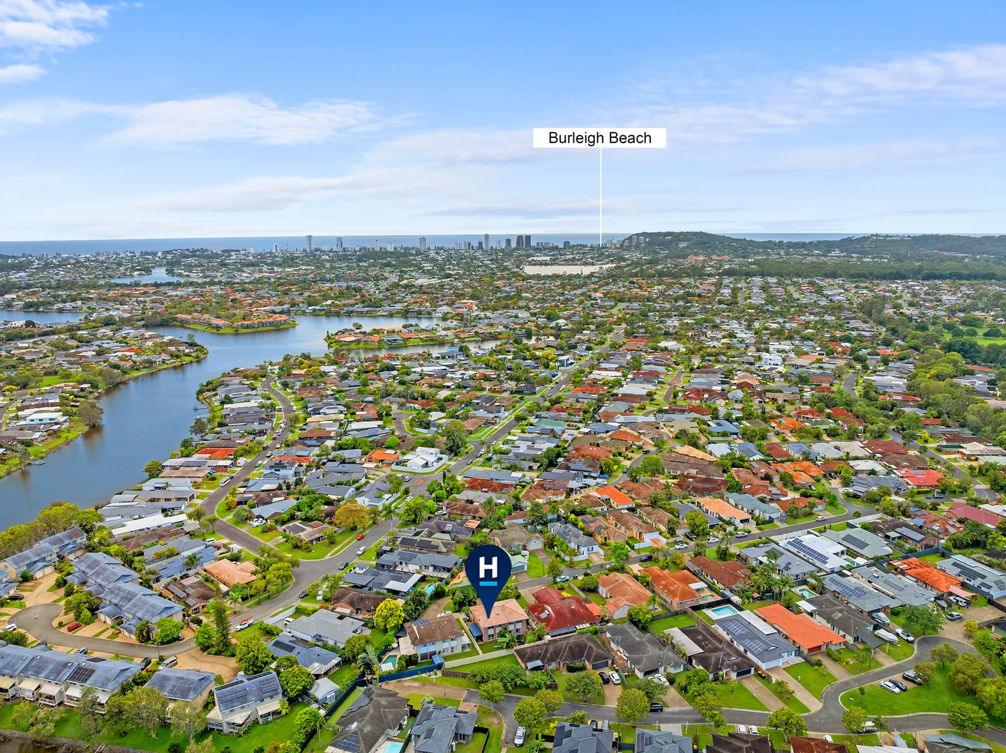 Additional image 17 of 2/60 Belrose Boulevard, Varsity Lakes QLD 4227