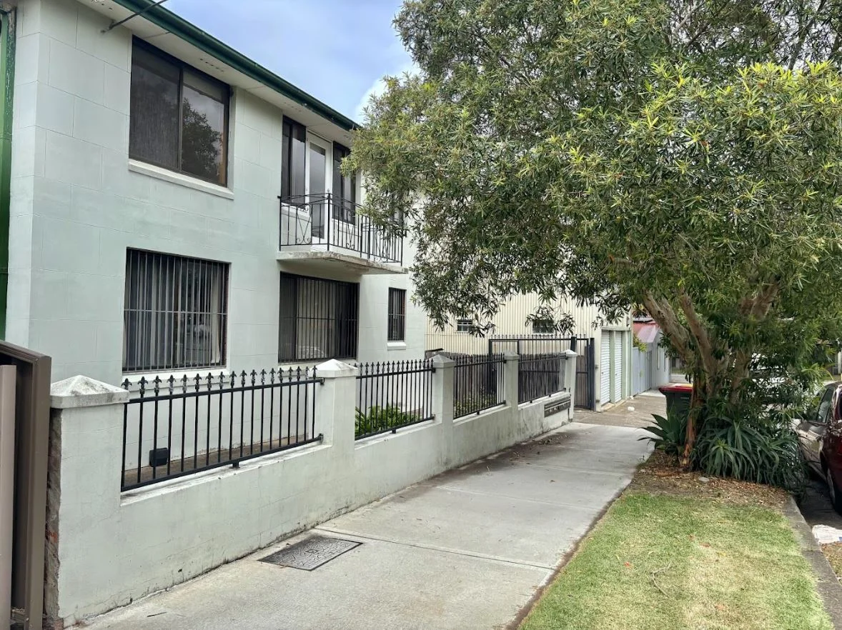 Additional image 7 of 6/1 Neville Street, Marrickville NSW 2204