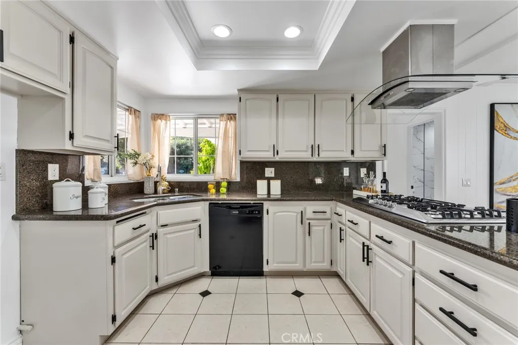 Additional image 49 of 20317 Alta Hacienda Dr, Walnut, CA 91789