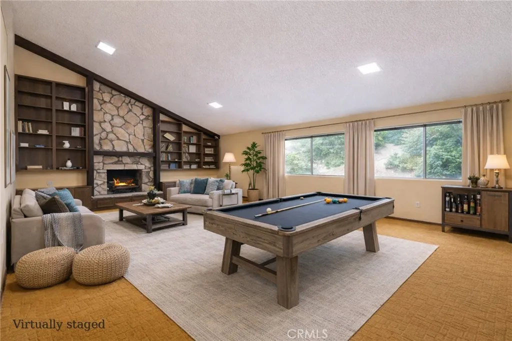 Additional image 22 of 11050 Baile Avenue, Chatsworth, CA 91311