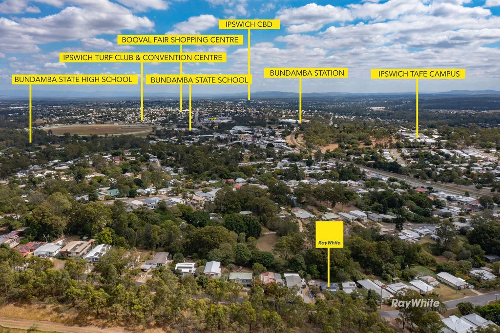 Additional image 18 of 29 High Street, Bundamba QLD 4304