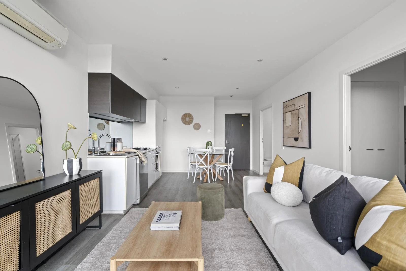 Additional image 5 of 311/151 Princes Street, Carlton VIC 3053