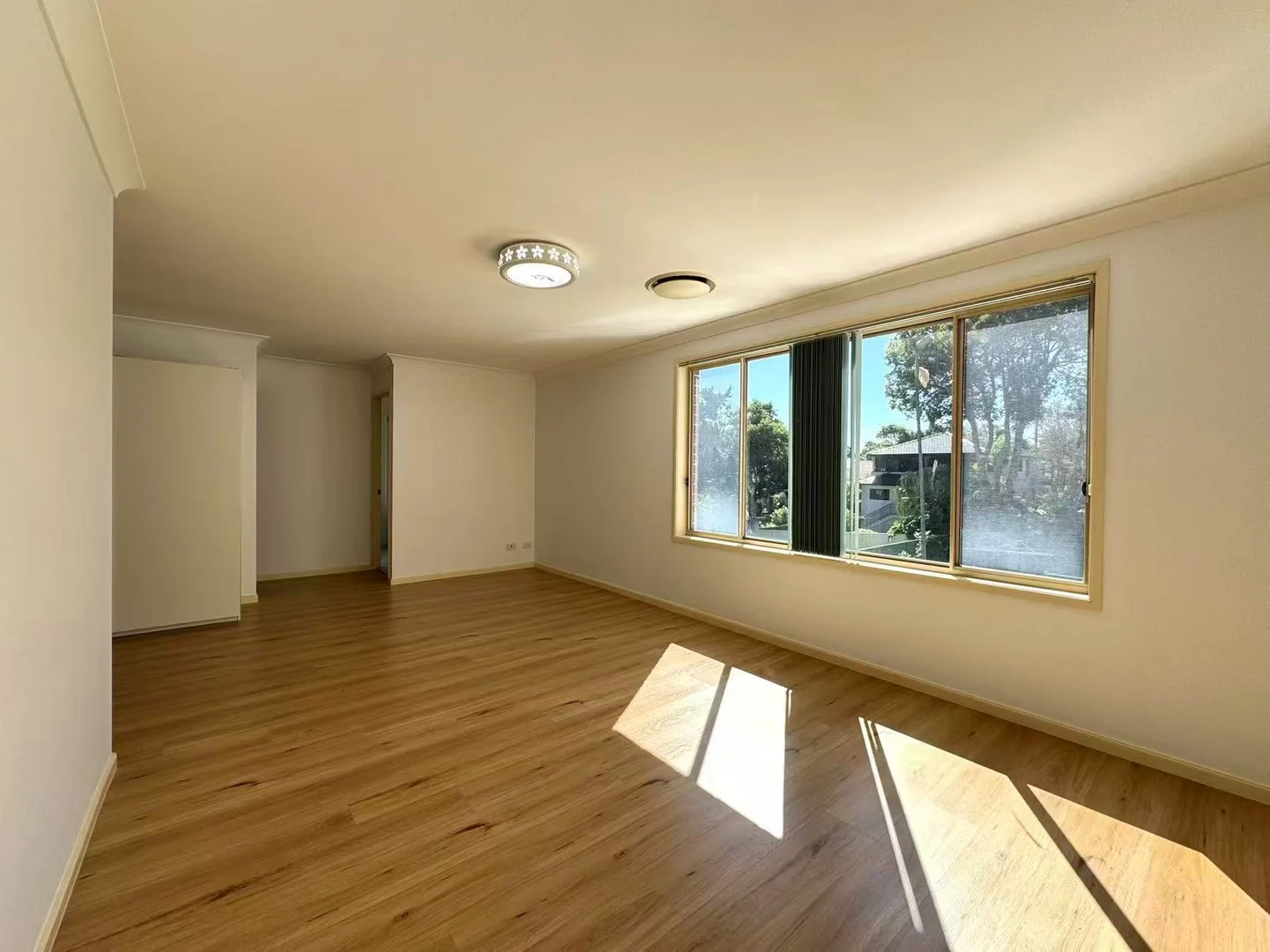 Additional image 16 of 118 park road, Hurstville NSW 2220