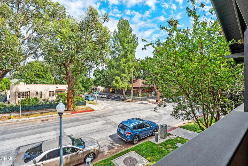 Additional image 64 of 727 Meridian Avenue Unit A, South Pasadena, CA 91030