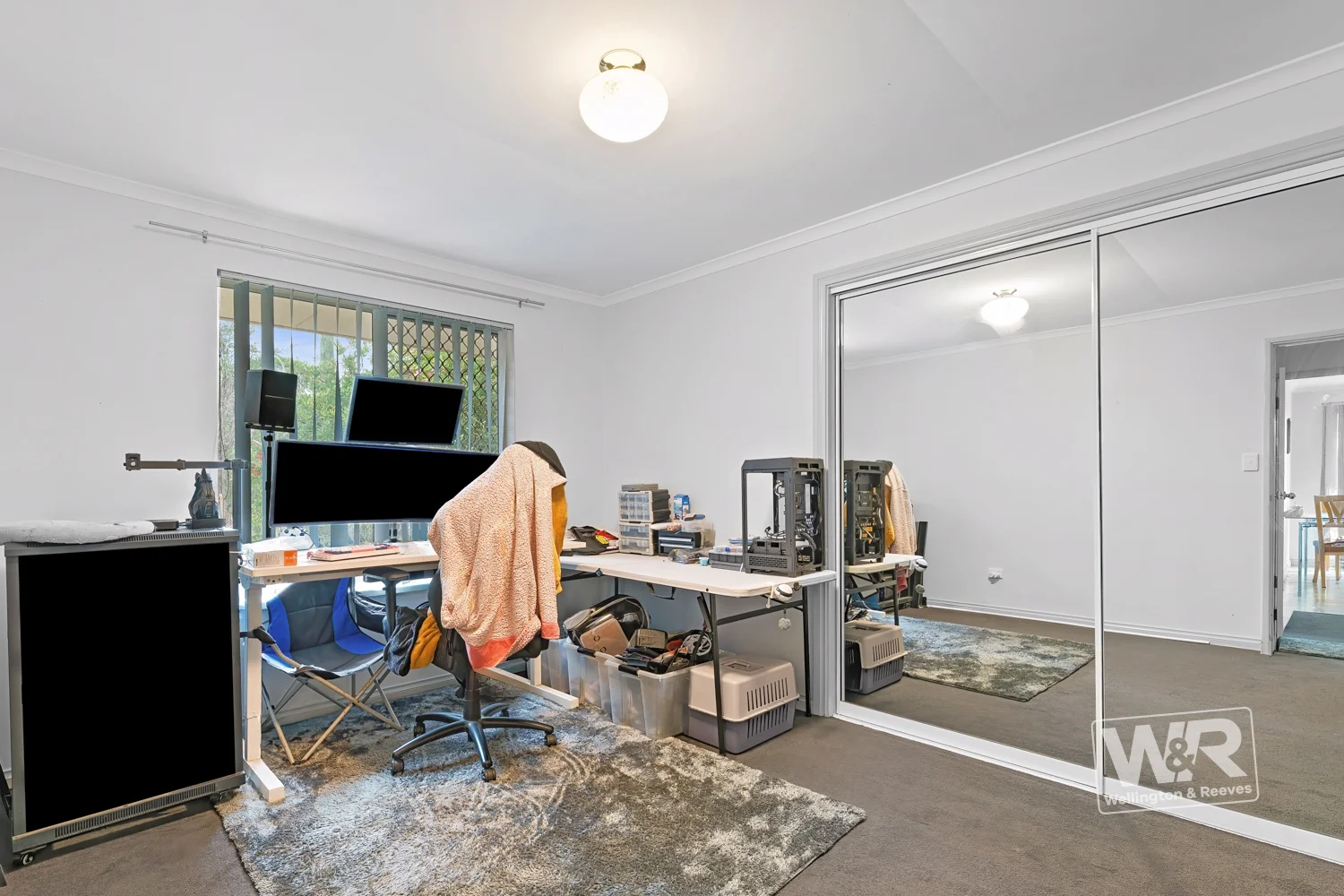 Additional image 9 of Unit 1,/87 David Street, Spencer Park WA 6330