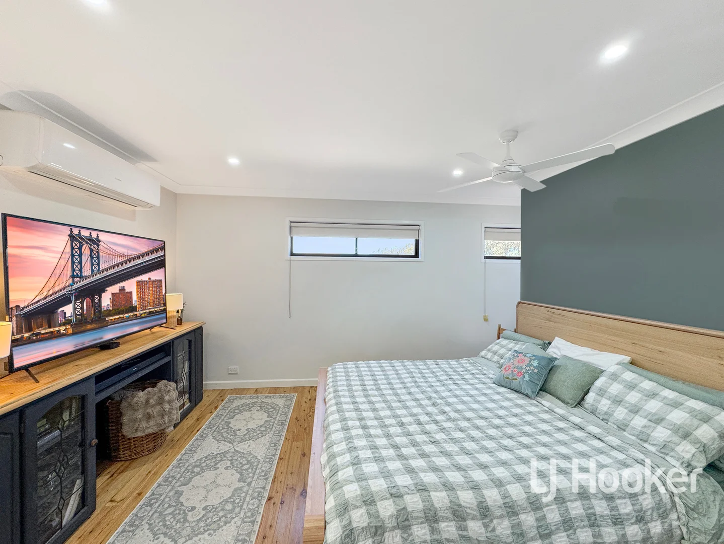 Additional image 12 of 455 Old Bundarra Road, Inverell NSW 2360