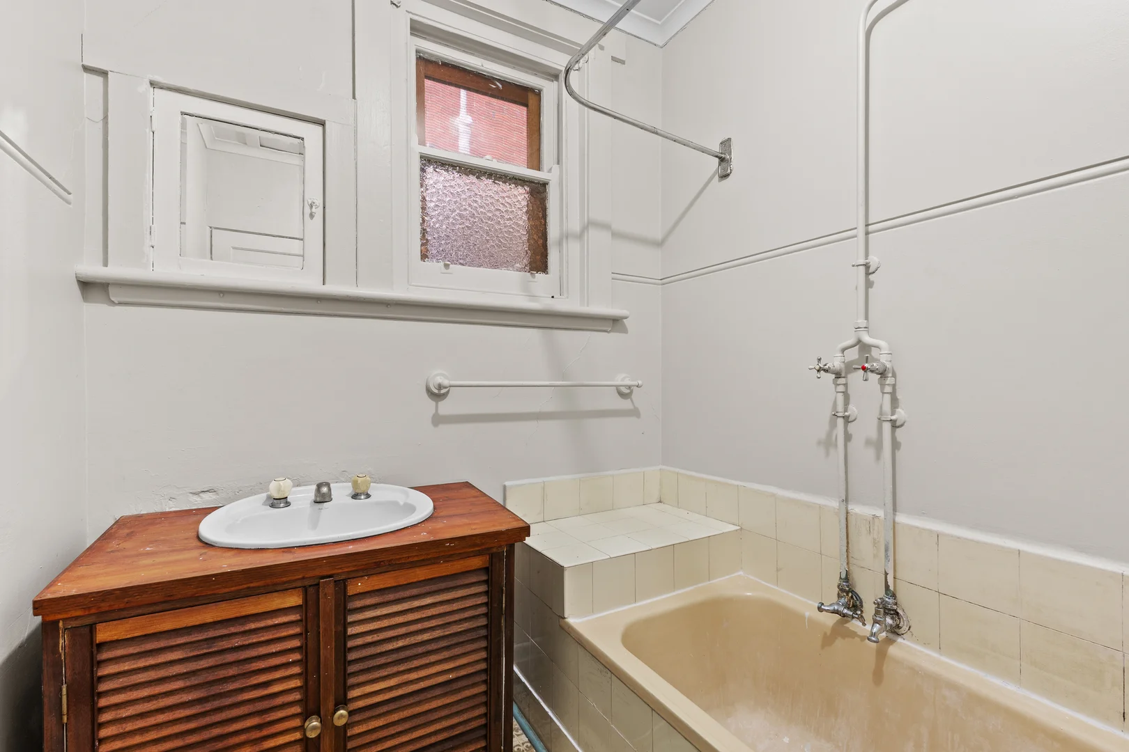Additional image 12 of 7 Belford Road, Kew East VIC 3102