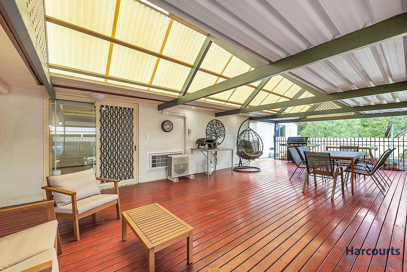 Additional image 19 of 7 Kakuna Crescent, Craigmore SA 5114