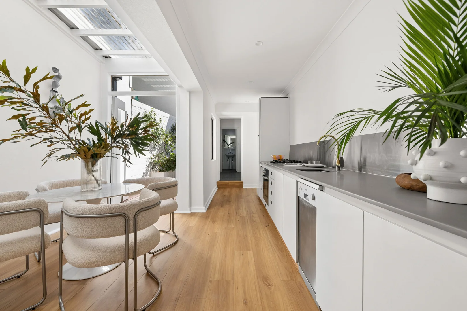 Additional image 4 of 559 Bourke Street, Surry Hills NSW 2010