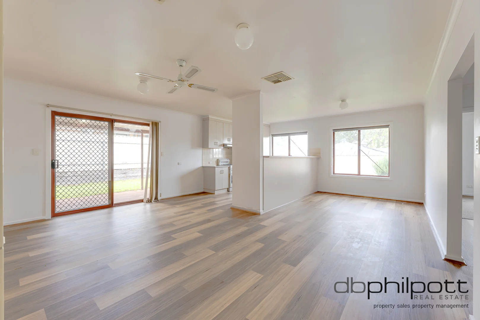 Additional image 7 of 29 Bowman Crescent, Enfield SA 5085