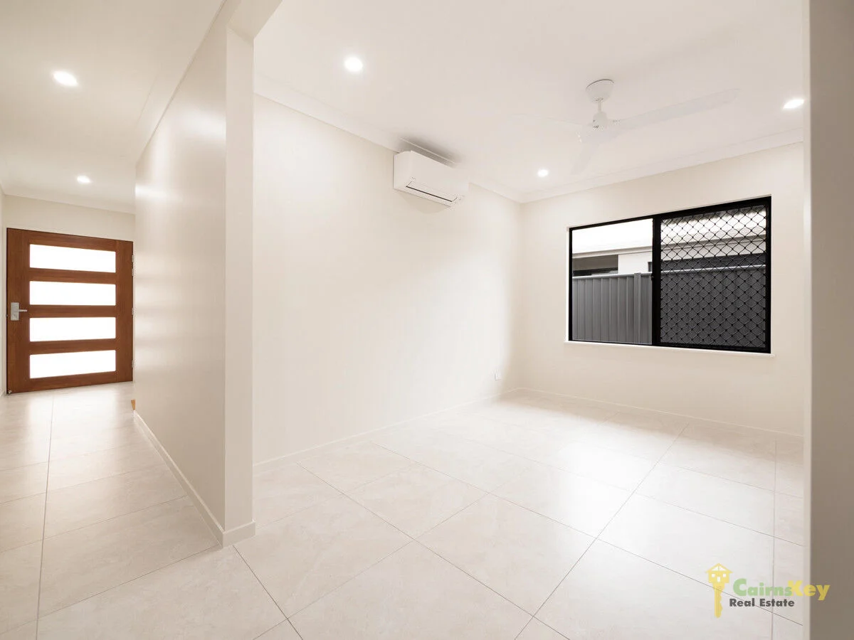 Additional image 8 of Lot 78 Mandalay Street, Clifton Beach QLD 4879