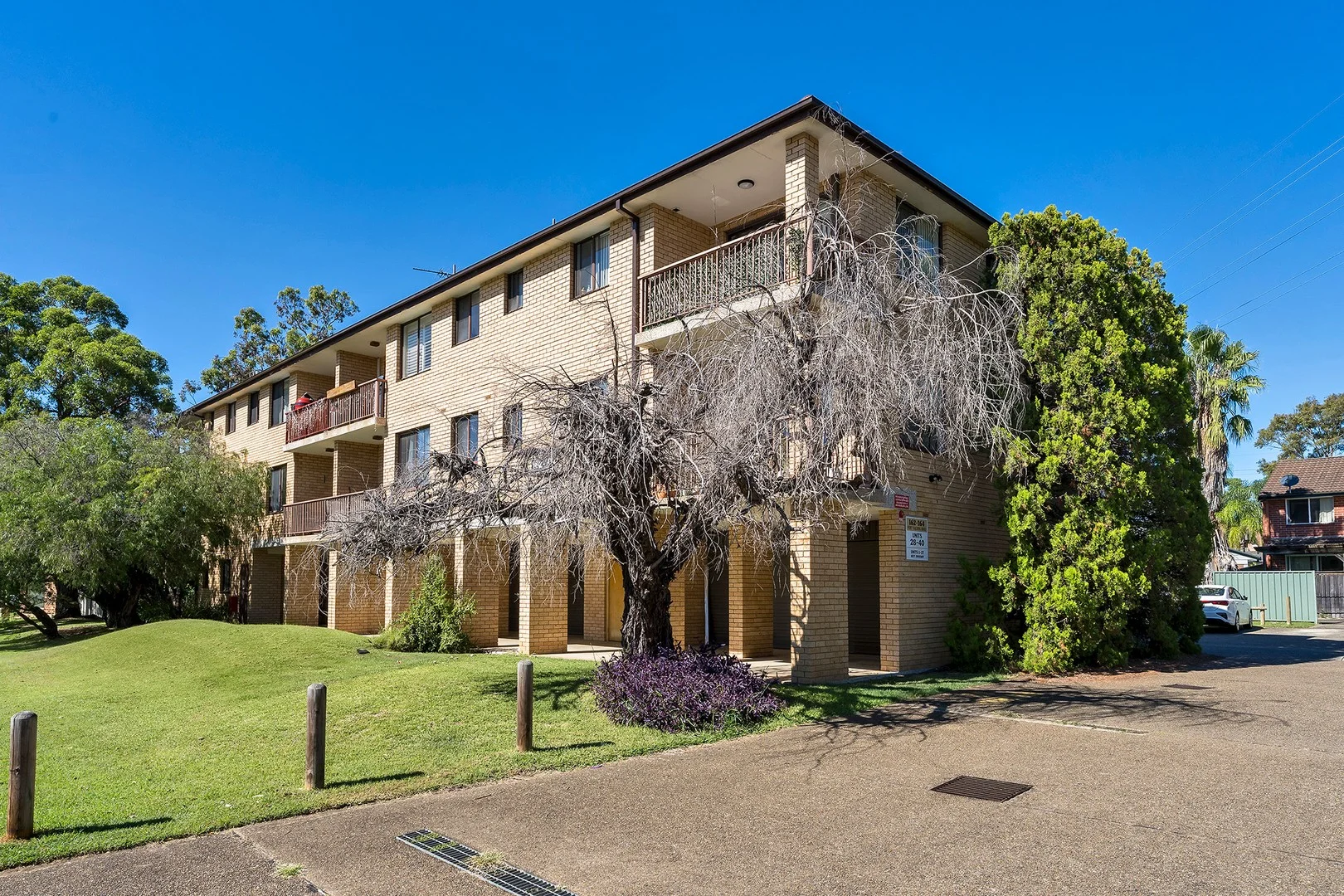 29/162-164 Port Hacking Road, Sylvania Waters NSW 2224
