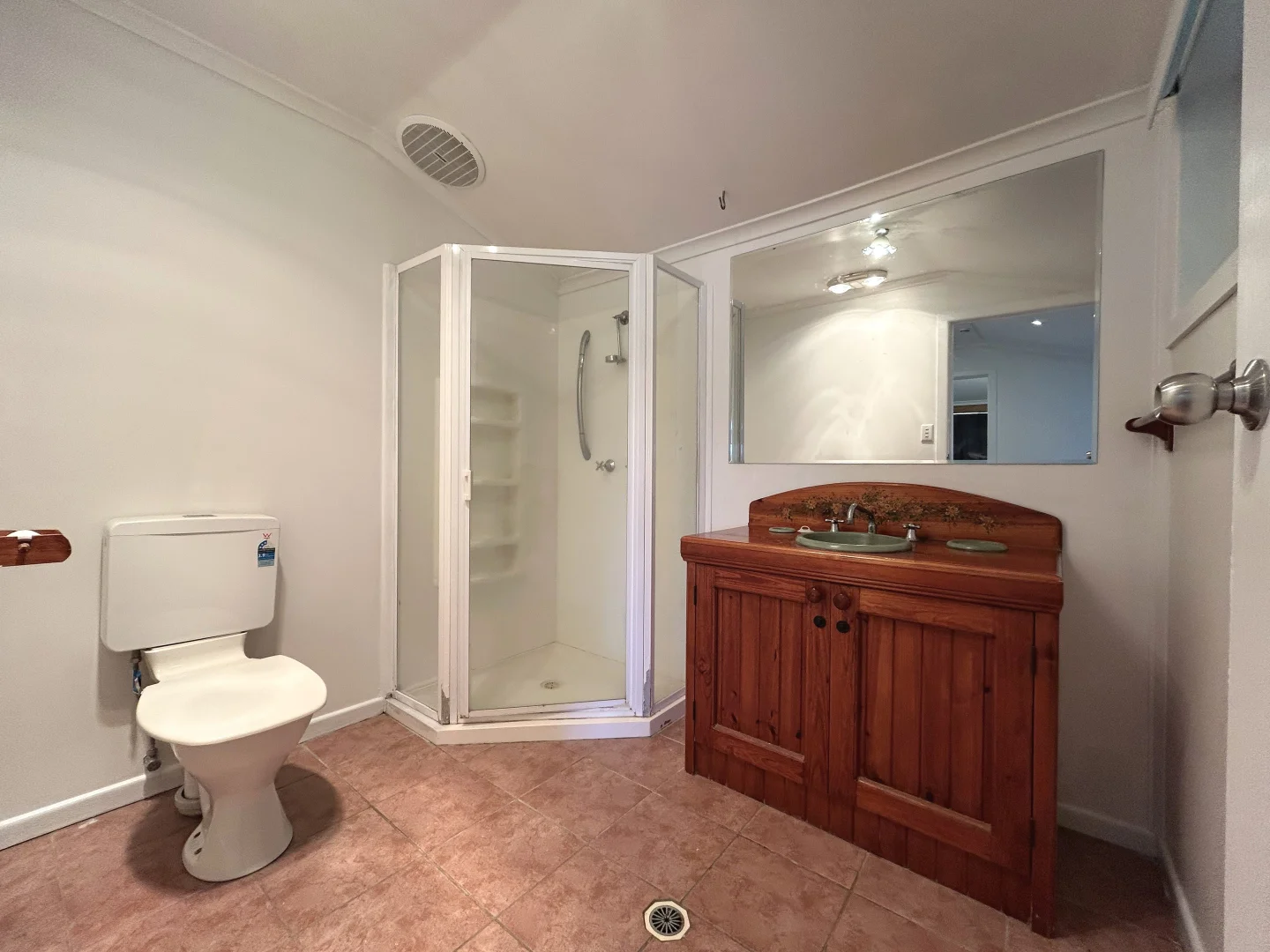 Additional image 12 of 131 Rifle Range Road, Gympie QLD 4570