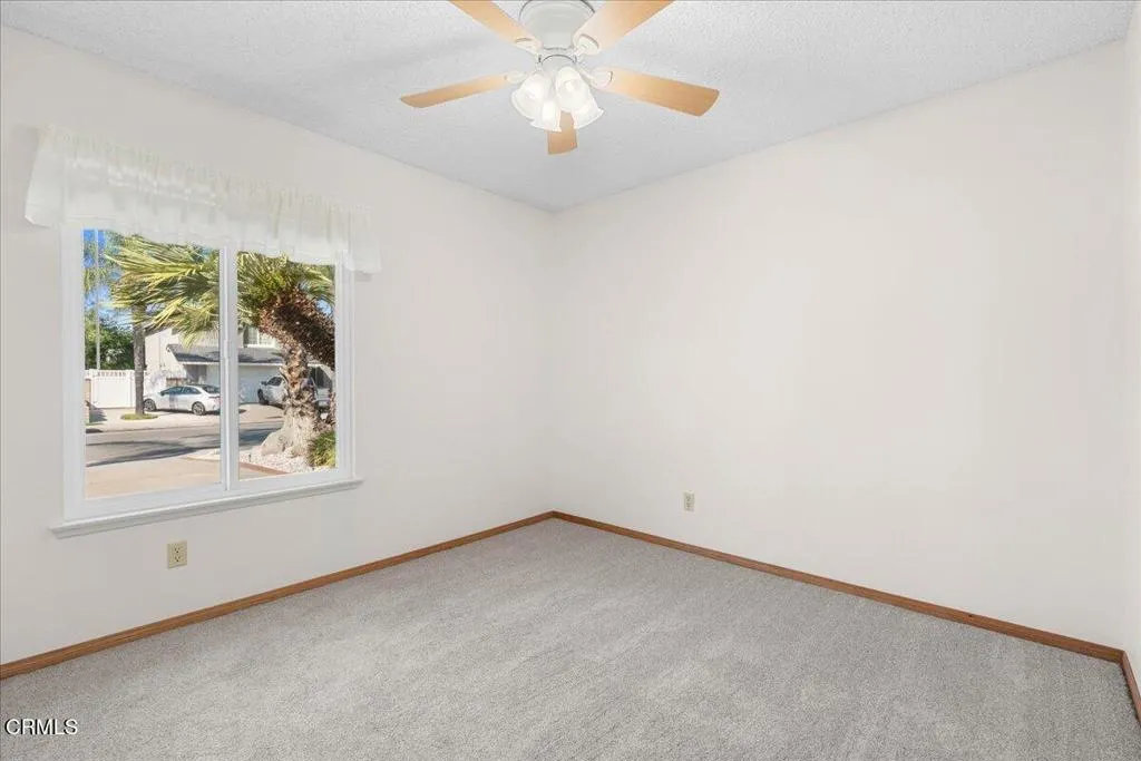 Additional image 26 of 25530 Meadow Mont Street, Valencia, CA 91355