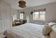 Additional image 14 of Bishop Drive, Long Itchington, CV47