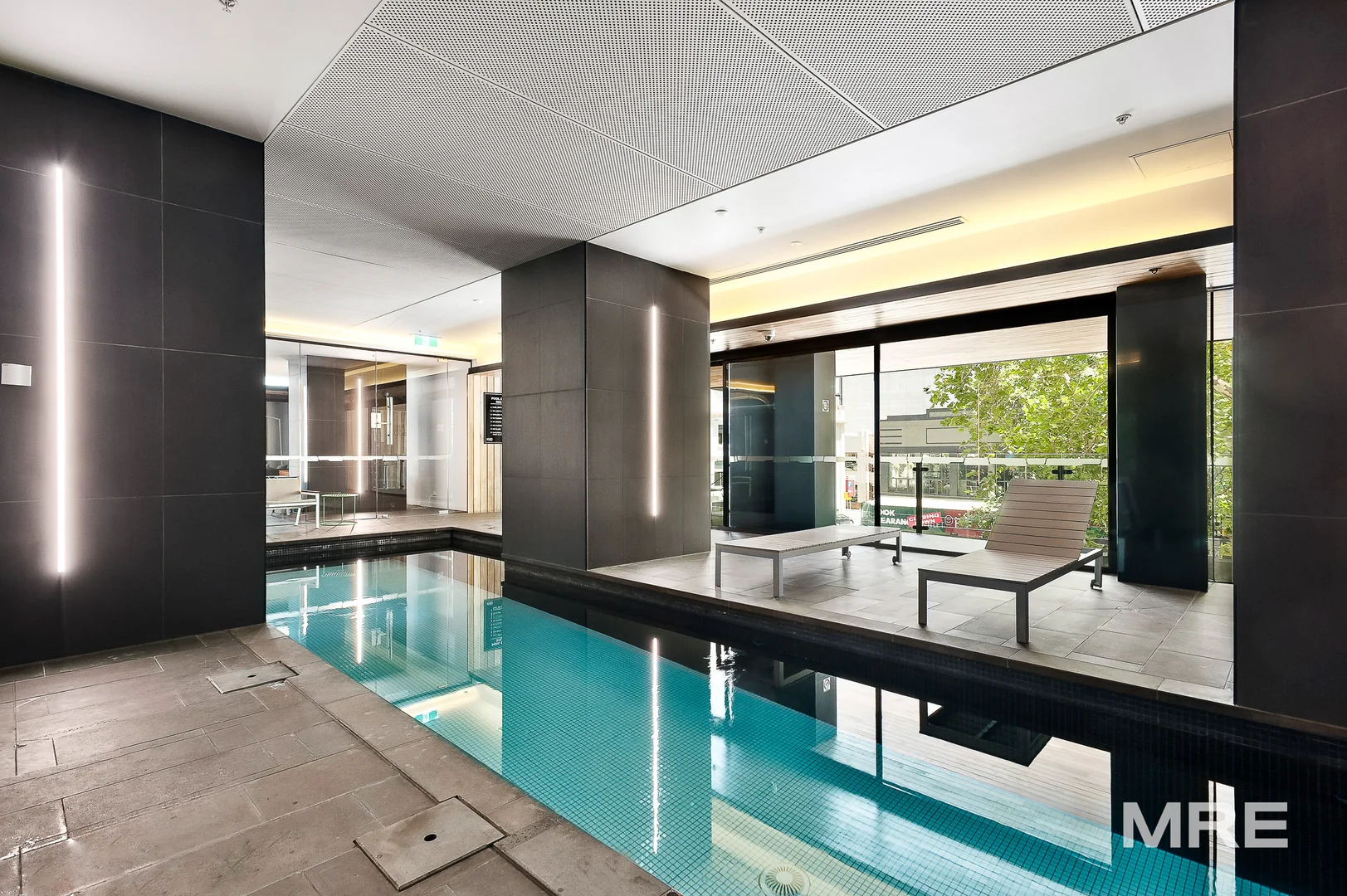 Additional image 15 of 4810/80 A'Beckett Street, Melbourne VIC 3000