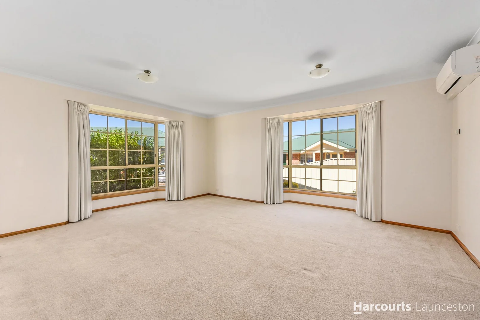 Additional image 3 of 4/288-292 Westbury Road, Prospect Vale TAS 7250