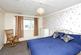 Additional image 10 of William Close, Mosborough, Sheffield, S20