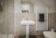 Additional image 15 of Hemingbrough Road, Houlton, Houlton, Rugby, CV23