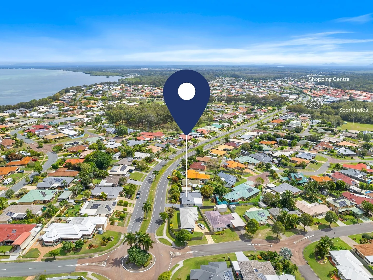 Additional image 2 of 134 Bestmann Road E, Sandstone Point QLD 4511
