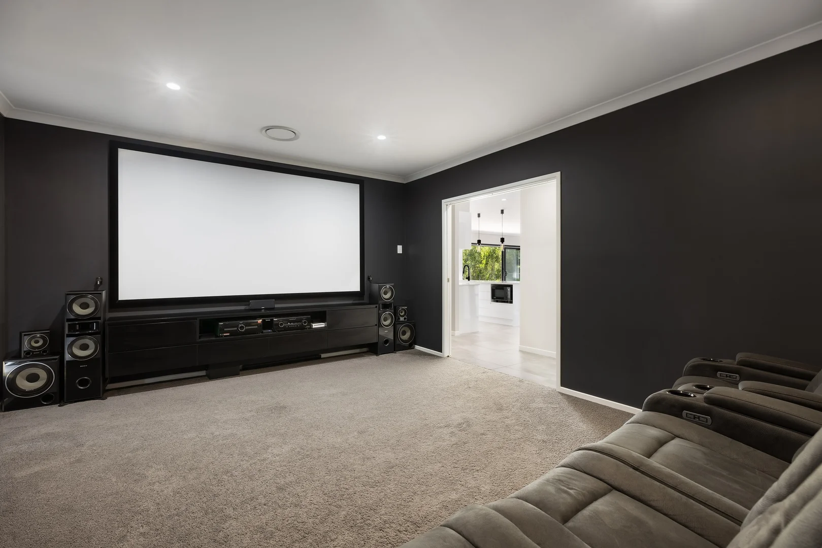 Additional image 12 of 82 Burley Griffin Drive, Maudsland QLD 4210