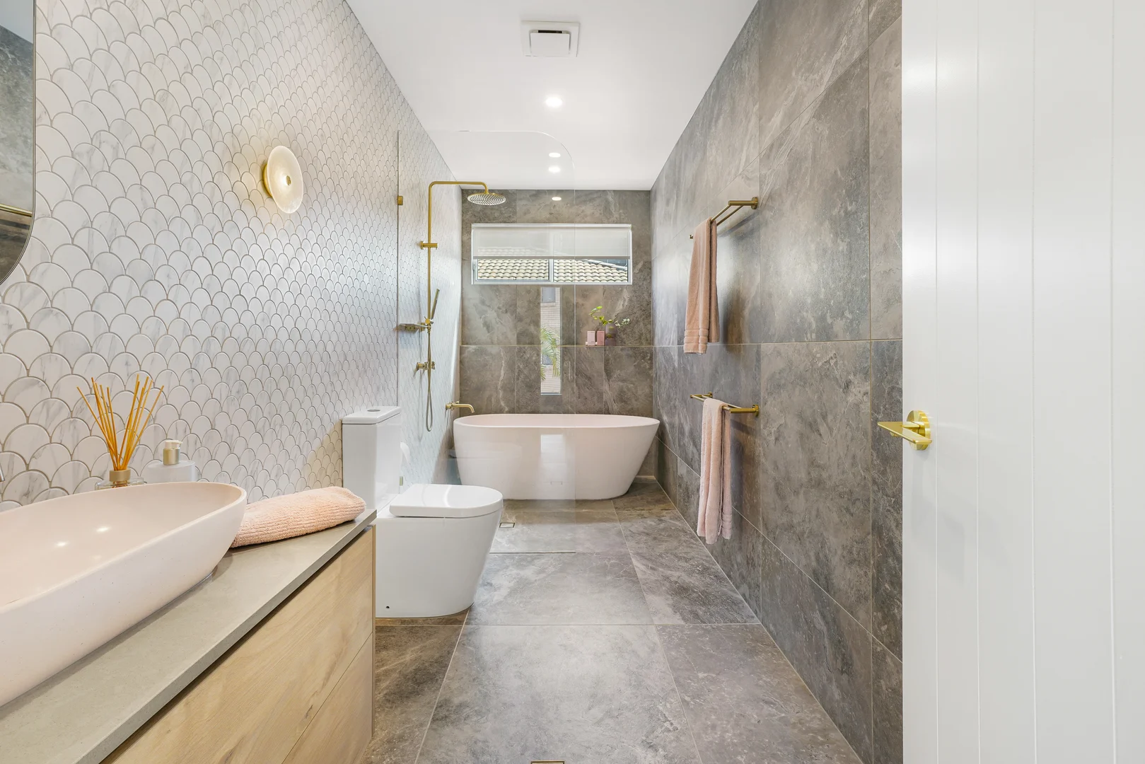Additional image 23 of 1/4 Twenty Eighth Avenue, Palm Beach QLD 4221