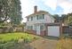 Fir Avenue, New Milton, Hampshire, BH25