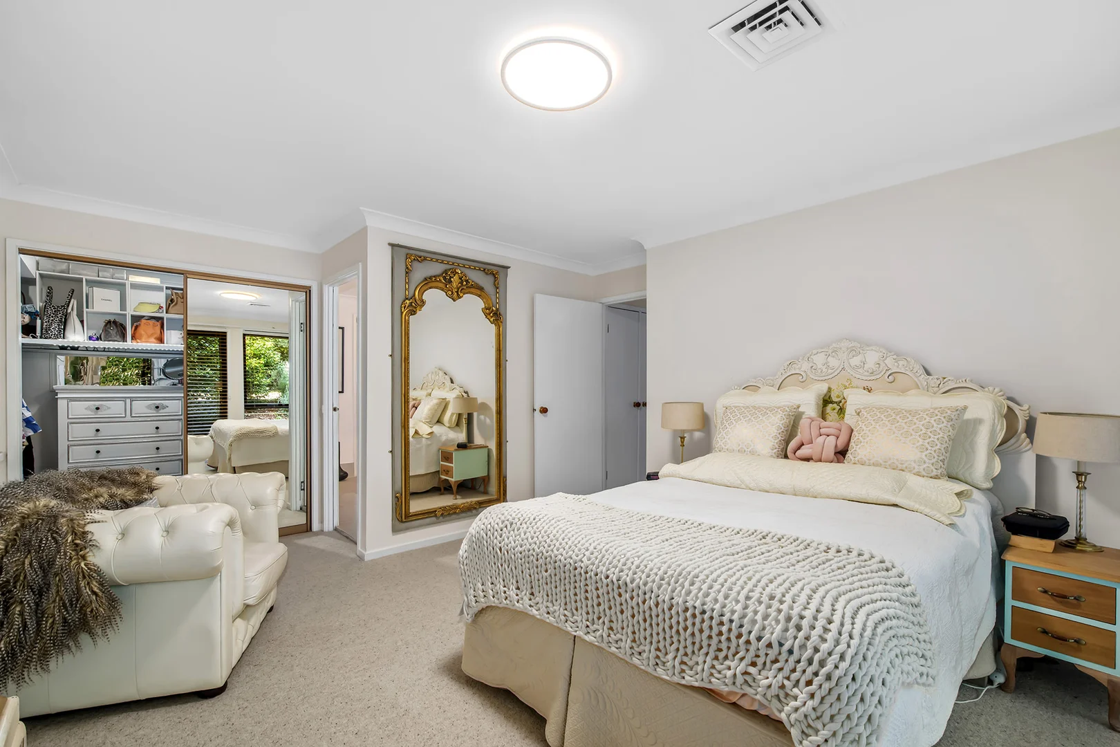 Additional image 6 of 1 Nari Circuit, Moss Vale NSW 2577