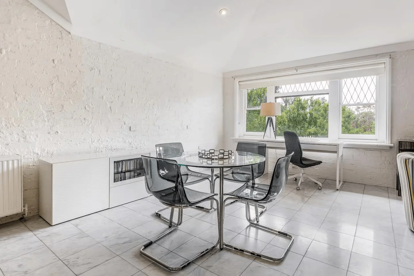 Additional image 5 of 2/65 Darling Street, South Yarra VIC 3141