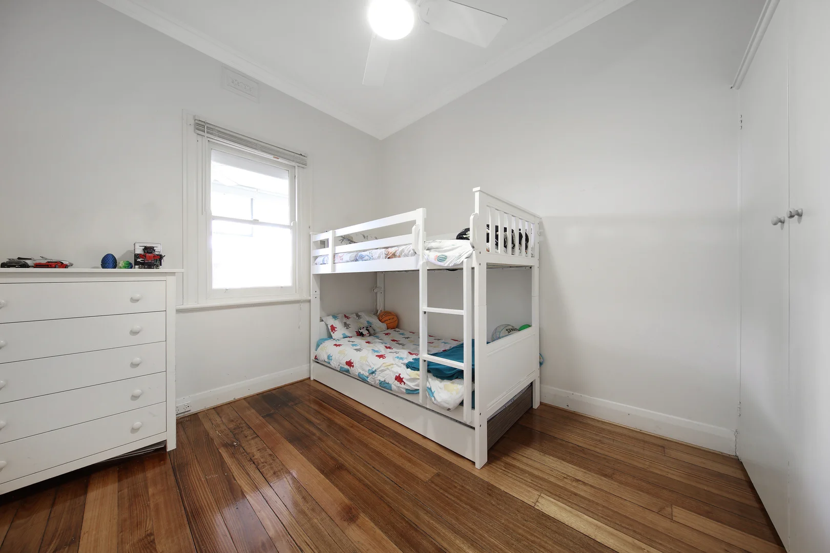 Additional image 11 of 9 Wheeler Street, Ormond VIC 3204