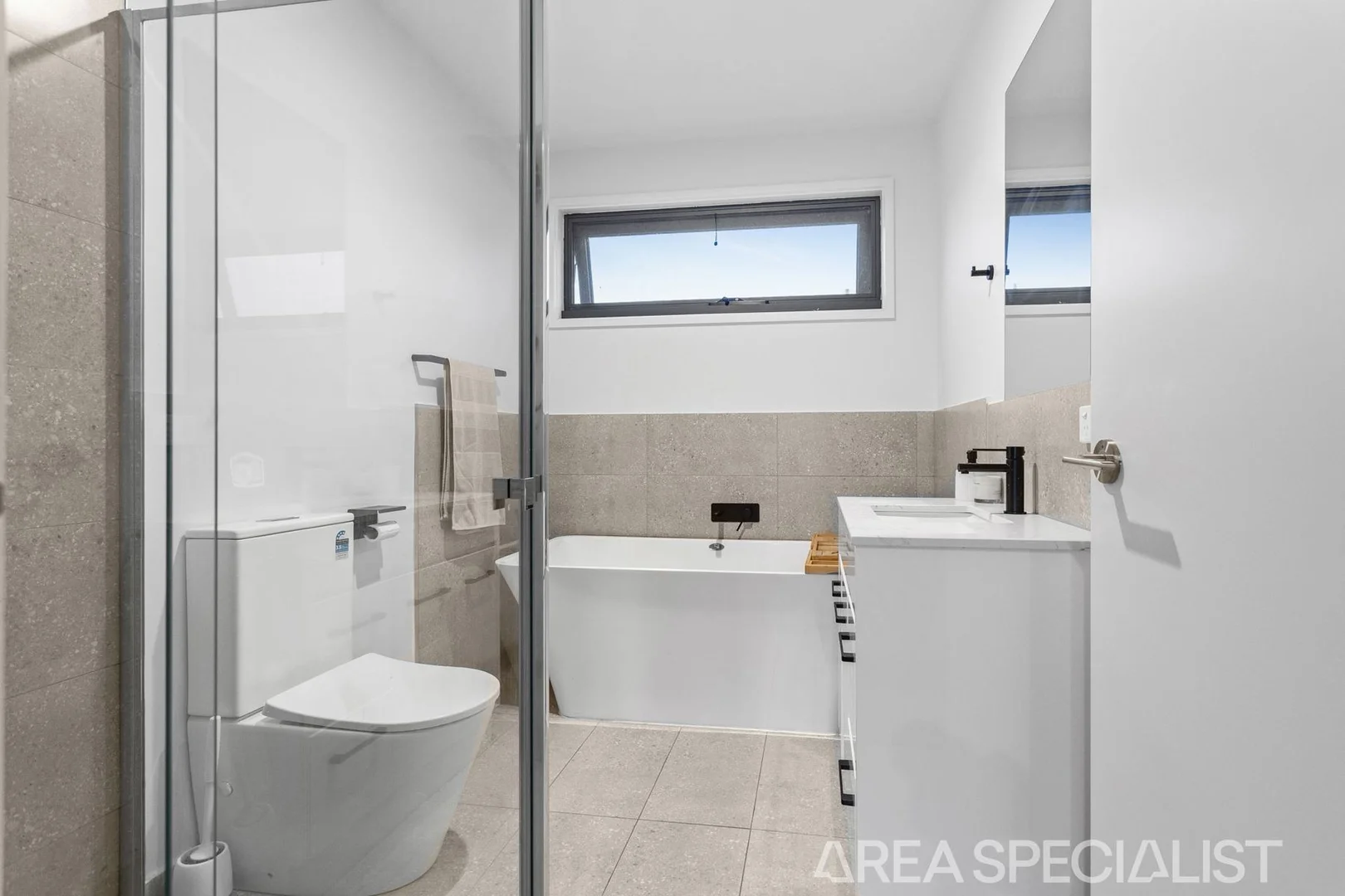Additional image 9 of 1/6A Arabil Street, Frankston VIC 3199