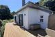 Additional image 3 of Aberangell, Machynlleth, Gwynedd, SY20