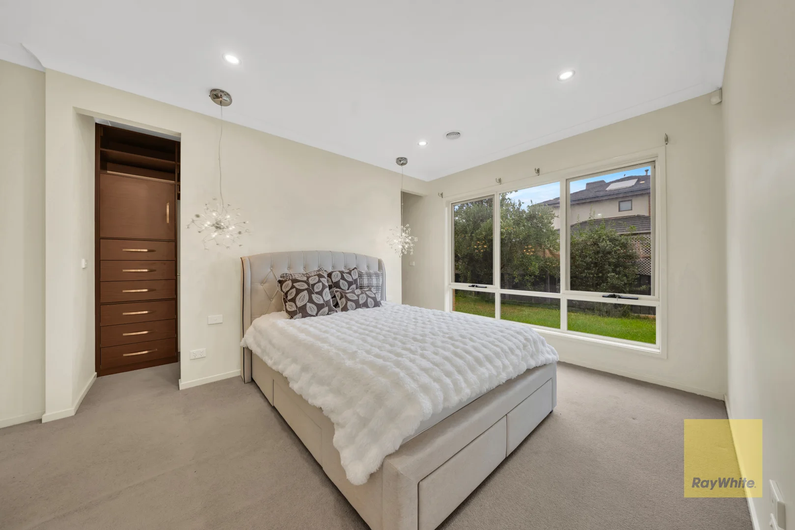 Additional image 13 of 59 Elmhurst Road, Truganina VIC 3029