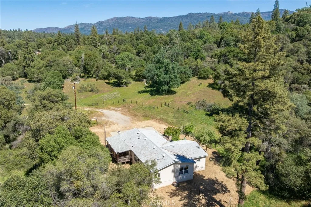 Additional image 63 of 4716 Leonard Rd, Mariposa, CA 95338