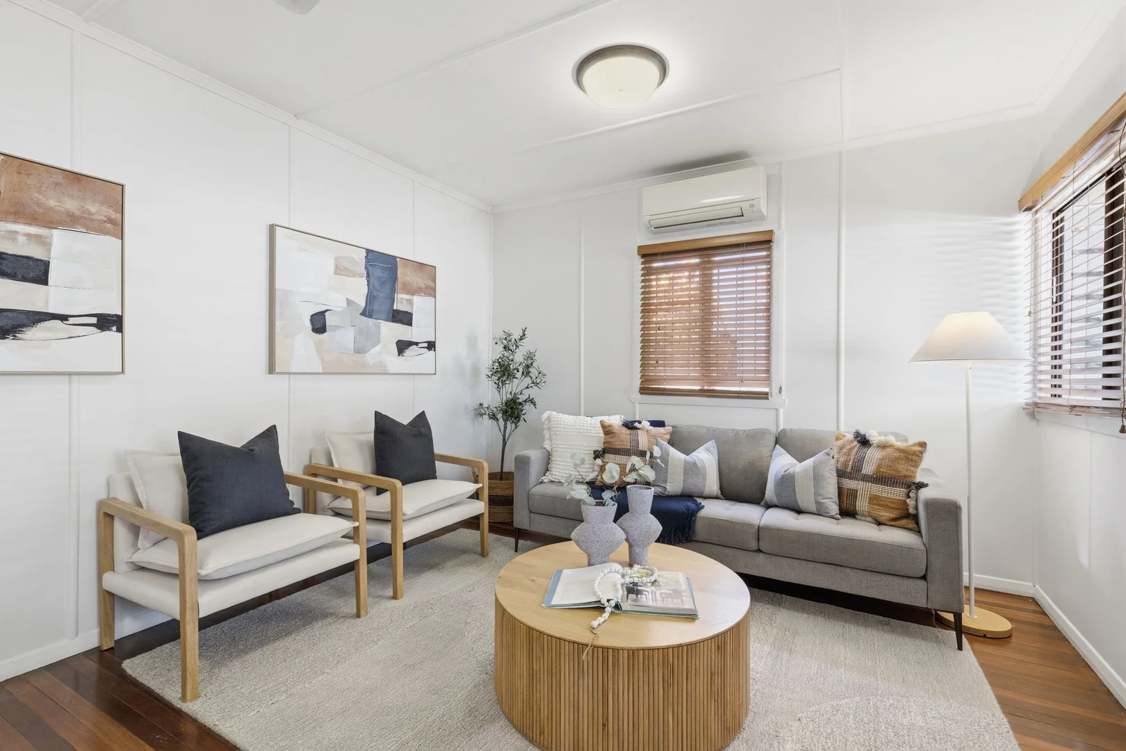 Additional image 4 of 5 Croker Street, Aspley QLD 4034