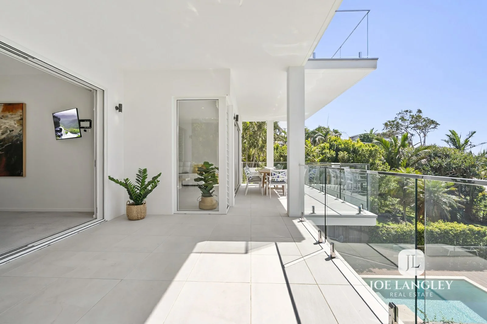 Additional image 20 of 1/49 Pacific Terrace, Coolum Beach QLD 4573