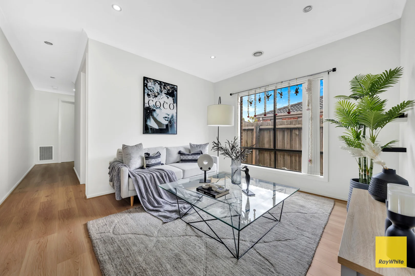 Additional image 4 of 46 Starling Avenue, Tarneit VIC 3029