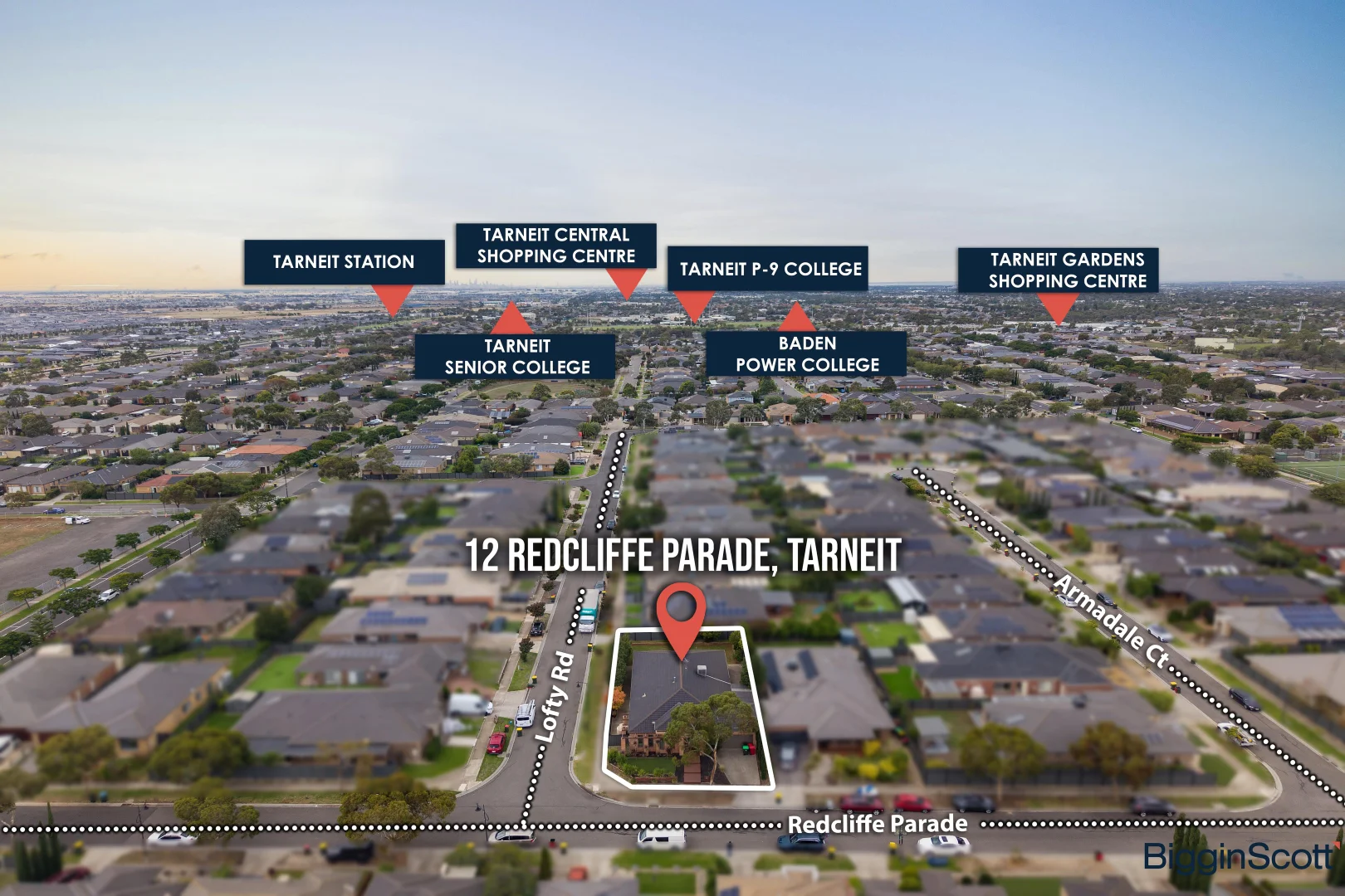 Additional image 30 of 12 Redcliffe Parade, Tarneit VIC 3029
