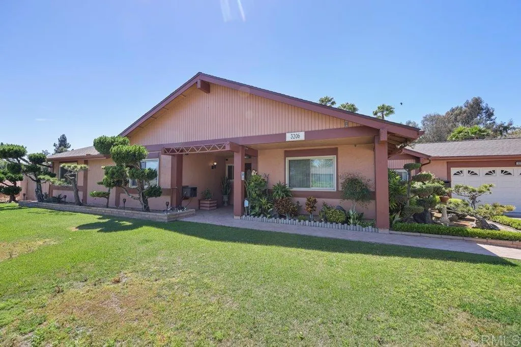 Additional image 3 of 3206 Wheeling Ln., Bonita, CA 91902